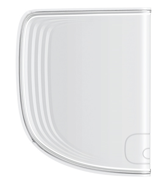 Кондиционер инверторный Hisense AS-09UW4RYRKB05