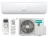 Кондиционер инверторный Hisense AS-09UW4RYRKB05