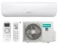Кондиционер инверторный Hisense AS-09UW4RYRKB05
