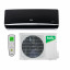 Кондиционер инверторный Ballu BSPI-13HN1/BL/EU
