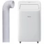 Мобильный кондиционер Hisense AP-12CW4GQCS00