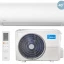 Кондиционер Midea MSAG1-07HRN1-I/MSAG1-07HRN1-O/-40