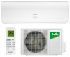 Кондиционер Ballu BSGR-07HN1_22Y