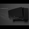 Кондиционер инверторный Daikin FTXJ20AS/RXJ20A