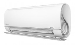 Внутренний блок Midea MSFA2-12N8D6-I