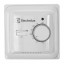 Терморегулятор Electrolux ETB-16 Thermotronic Basic
