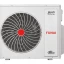 Наружный блок Funai RAM-I-3KG70HP.01/U