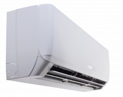 Кондиционер Tosot T09H-SnN2/I/T09H-SnN2/O