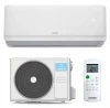 Кондиционер Lessar LS-H07KFE2/LU-H07KFE2