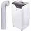 Мобильный кондиционер Electrolux EACM-09 GT/N6