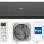 Кондиционер инверторный Haier AS35HQJ1HRA-B/1U35HQJ1FRA