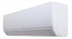 Кондиционер Tosot T12H-SnN2/I/T12H-SnN2/O
