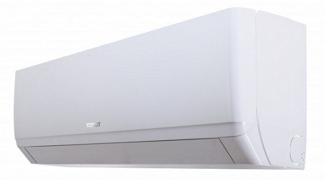 Кондиционер Tosot T18H-SnN2/I/T18H-SnN2/O