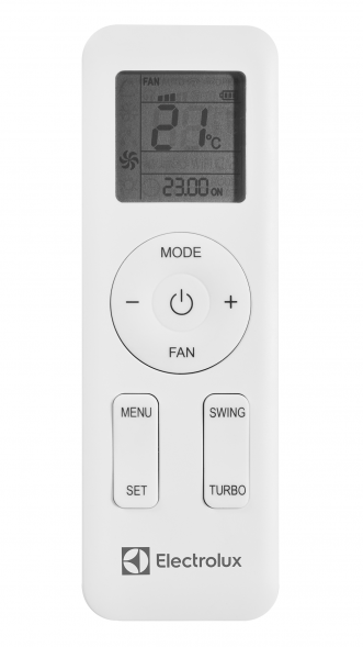 Кондиционер Electrolux EACS-09HF2/N3