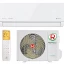 Кондиционер инверторный Royal Clima RCI-RSB75HN