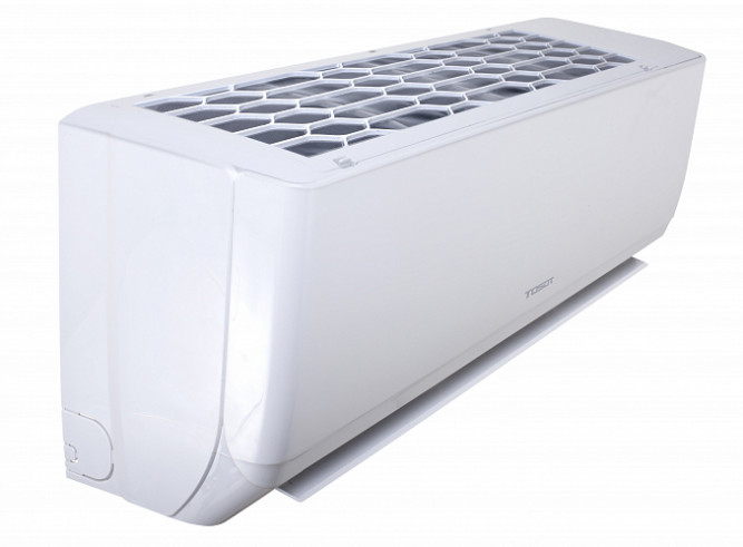 Кондиционер Tosot T28H-SnN2/I/T28H-SnN2/O