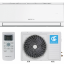 Кондиционер Quattroclima QV-VN28WA/QN-VN28WA