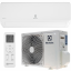 Кондиционер Electrolux EACS-18HF2/N3