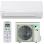 Кондиционер инверторный Daikin FTXF60D/RXF60D