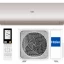 Кондиционер инверторный Haier AS25S2SF3FA-G/1U25S2SM3FA