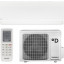 Кондиционер Daichi ICE35AVQS1R/ICE35FVS1R