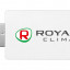 Wi-Fi USB модуль Royal Clima OSK103 RAC (RENAISSANCE)