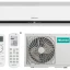 Кондиционер Hisense AS-36HR4SDKVT