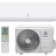 Кондиционер инверторный Electrolux EACS/I-09HAL/N8