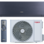Кондиционер инверторный Tosot T12H-SCD/I/T12H-SCD/O