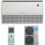 Напольно-потолочный кондиционер Quattroclima QV-I48FG1/QN-I48UG1