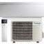 Кондиционер инверторный Daikin FTXJ42AW/RXJ42A