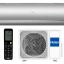 Кондиционер инверторный Haier AS25S2SJ3FA-S/1U25MEC1FRA