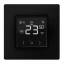 Терморегулятор Теплолюкс EcoSmart 25 черный