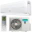 Кондиционер инверторный Hisense AS-13UW4RXVQF00