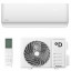Кондиционер инверторный Daichi AIR25AVQS1R-1/AIR25FVS1R-1
