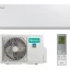 Кондиционер инверторный Hisense AS-13UW4RXVQH01