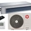 Канальный инверторный кондиционер Kentatsu KSMB35HZAN1R/KSUNB35HZAN1