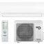 Кондиционер инверторный Daichi EVO25AVQS1R/EVO25FVS1R