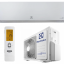 Кондиционер инверторный Electrolux EACS/I-09HVI/N8_21Y