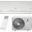 Кондиционер инверторный Electrolux EACS/I-12HAV/N8_22Y