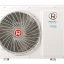 Наружный блок Royal Clima 4TFM-32HN/OUT
