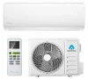 Кондиционер инверторный Axioma ASX12HZ1R/ASB12HZ1R