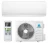 Кондиционер инверторный Axioma ASX12HZ1R/ASB12HZ1R