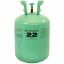 Фреон (хладон газ)  R22A, баллон 10 кг