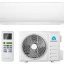 Кондиционер инверторный Axioma ASX18HZ1R/ASB18HZ1R