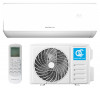 Кондиционер Quattroclima QV-SR12WA/QN-SR12WA