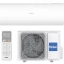 Кондиционер Haier HSU-33HPL103/R3/HSU-33HPL03/R3
