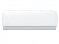 Кондиционер инверторный Kentatsu KSGA70HZRN1W/KSRA70HZRN1