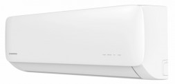 Кондиционер инверторный Kentatsu KSGA70HZRN1W/KSRA70HZRN1