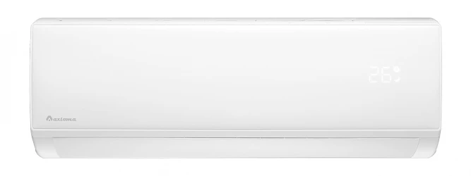 Кондиционер Axioma ASX09H1R/ASB09H1R
